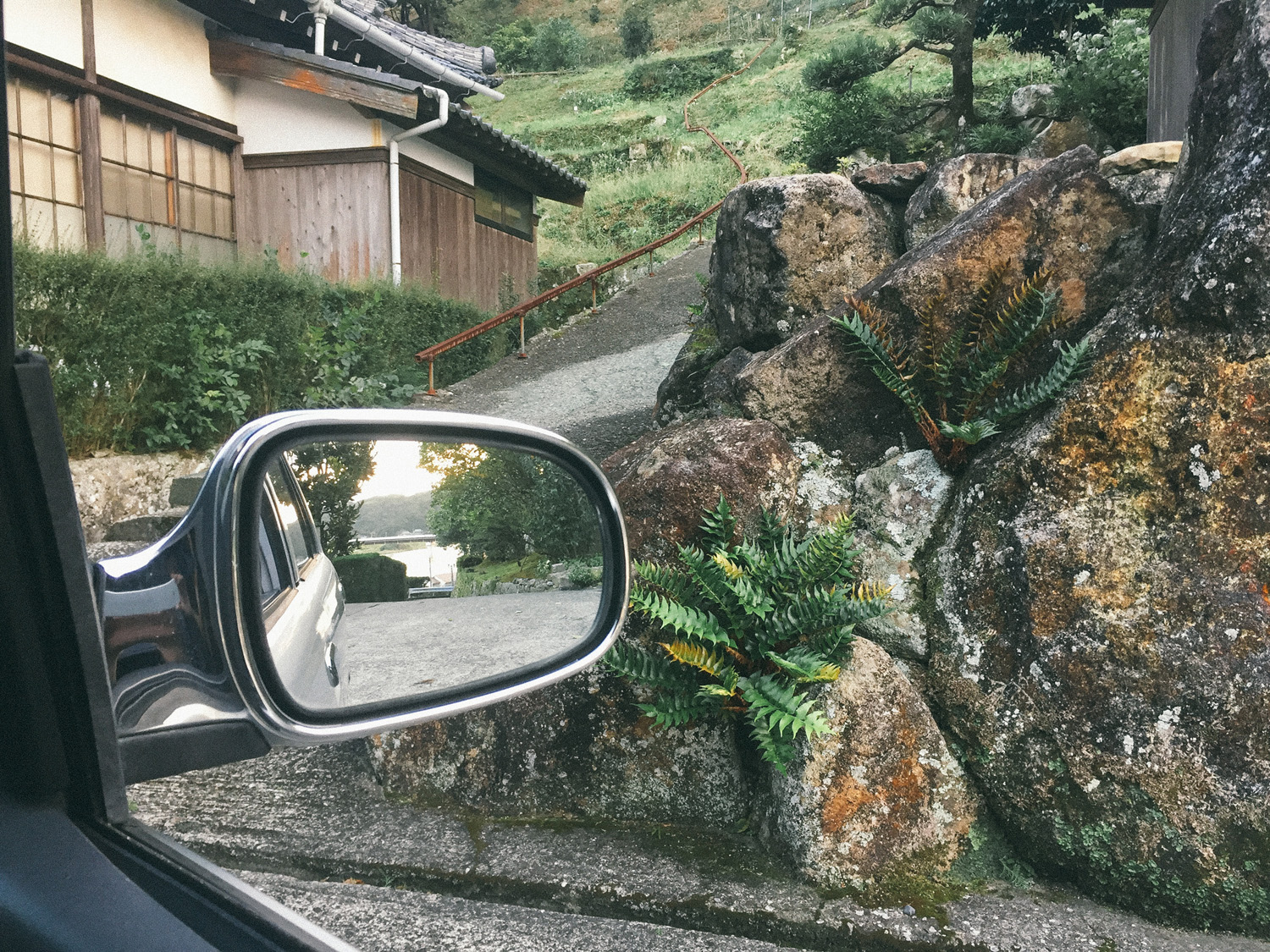 最勝寺